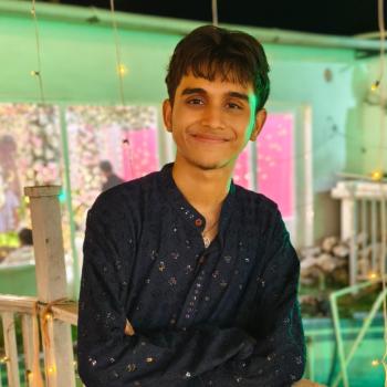 Aditya Mukherjee